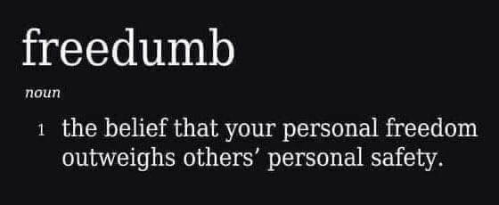 Jonathan Carroll (@jscarroll) on Twitter photo 