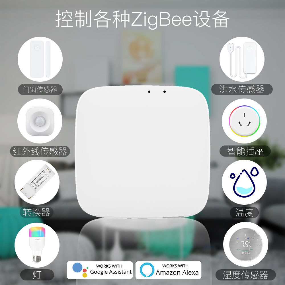 usbaielectronic's tweet photo. https://t.co/cbS9cgK0Xi