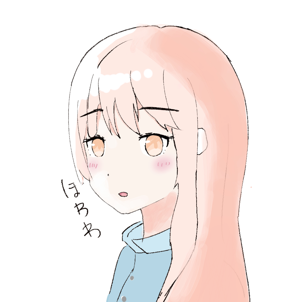 「れんしゅー#イラスト 」|Akirondoのイラスト