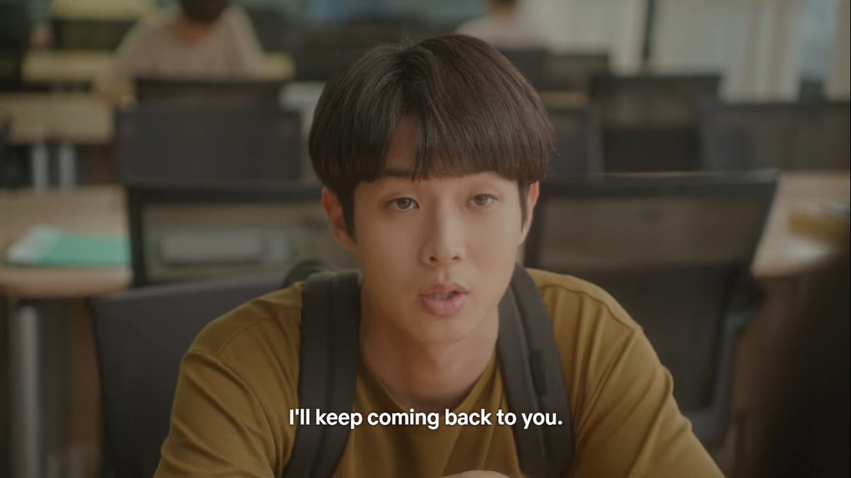 kdramafairy's tweet photo. FUCK I WANT HIM!!!!!!! #OurBelovedSummer https://t.co/0XTFLwJ68I