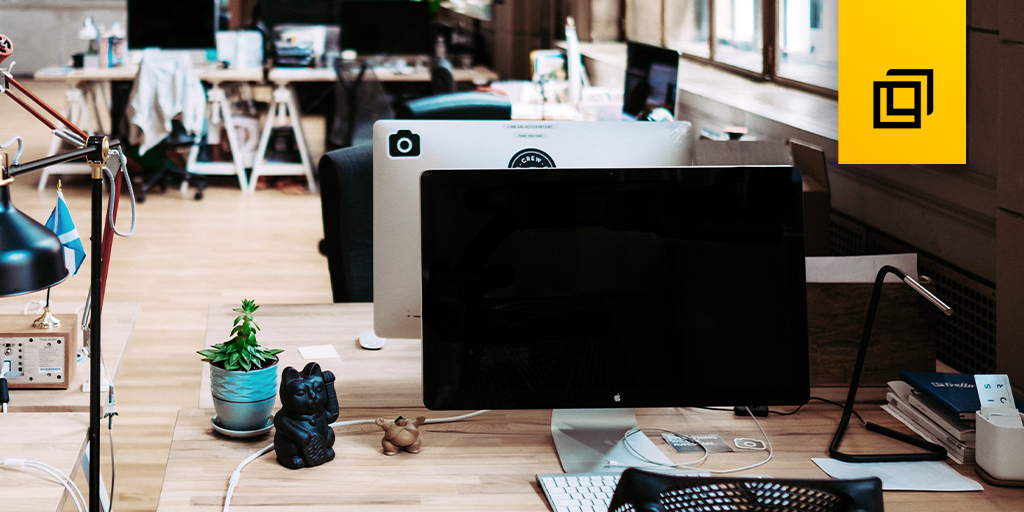 GCUCGLOBAL's tweet photo. Choose a coworking software that ensures your workspaces are future-proofed and always up with technology changes. Check out @YardiKube for the most powerful coworking software on the market here: https://t.co/e1oqm30zID. #coworking #remoteworking #Yardikube #GCUCPartner https://t.co/1STjpySkyA