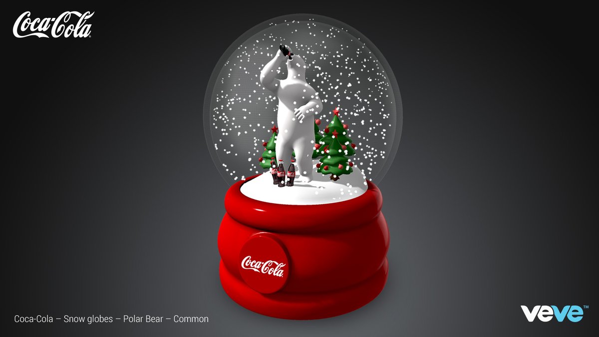 VeVe | Digital Collectibles tweet media