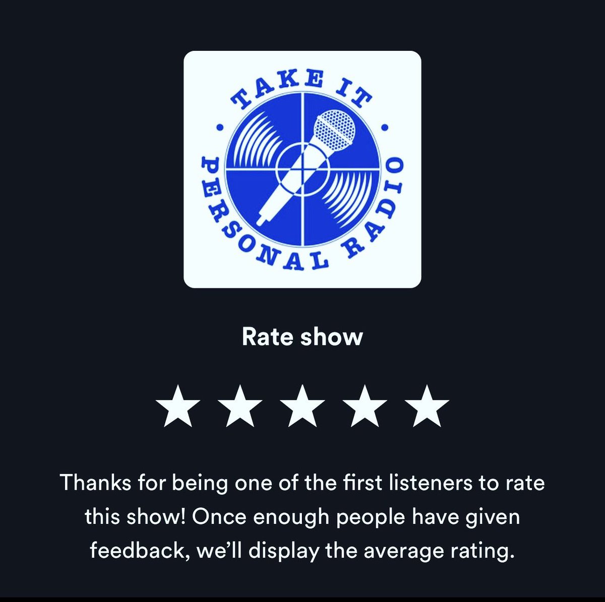 Andre Prine (DJ 360) tweet media