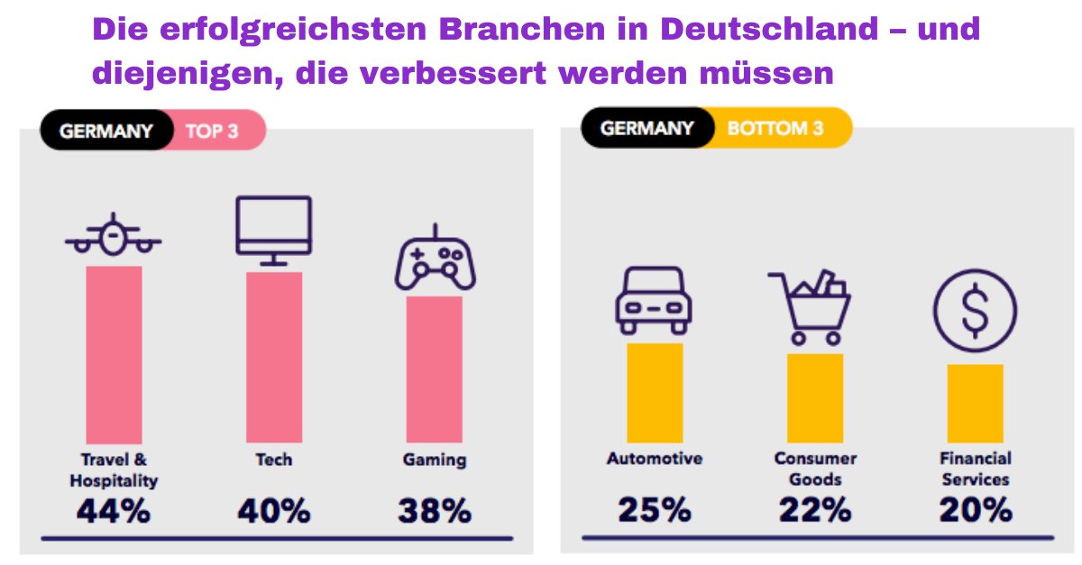 EnderTuring tweet media
