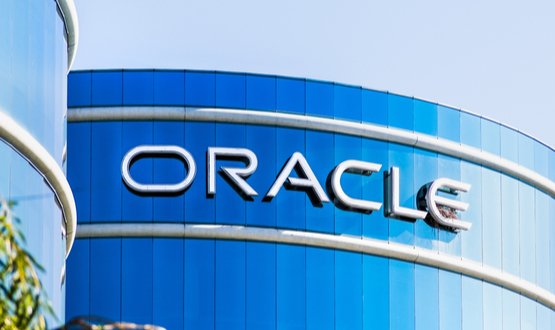 digitalhealth2's tweet photo. 🚨 ACQUISITION NEWS 🚨 Oracle has confirmed reports that it has acquired Cerner -  in a deal worth around £22.4billion ($28.3billion).

Full story 👉 https://t.co/8SMuNuOJ0P https://t.co/D0RFohajFr