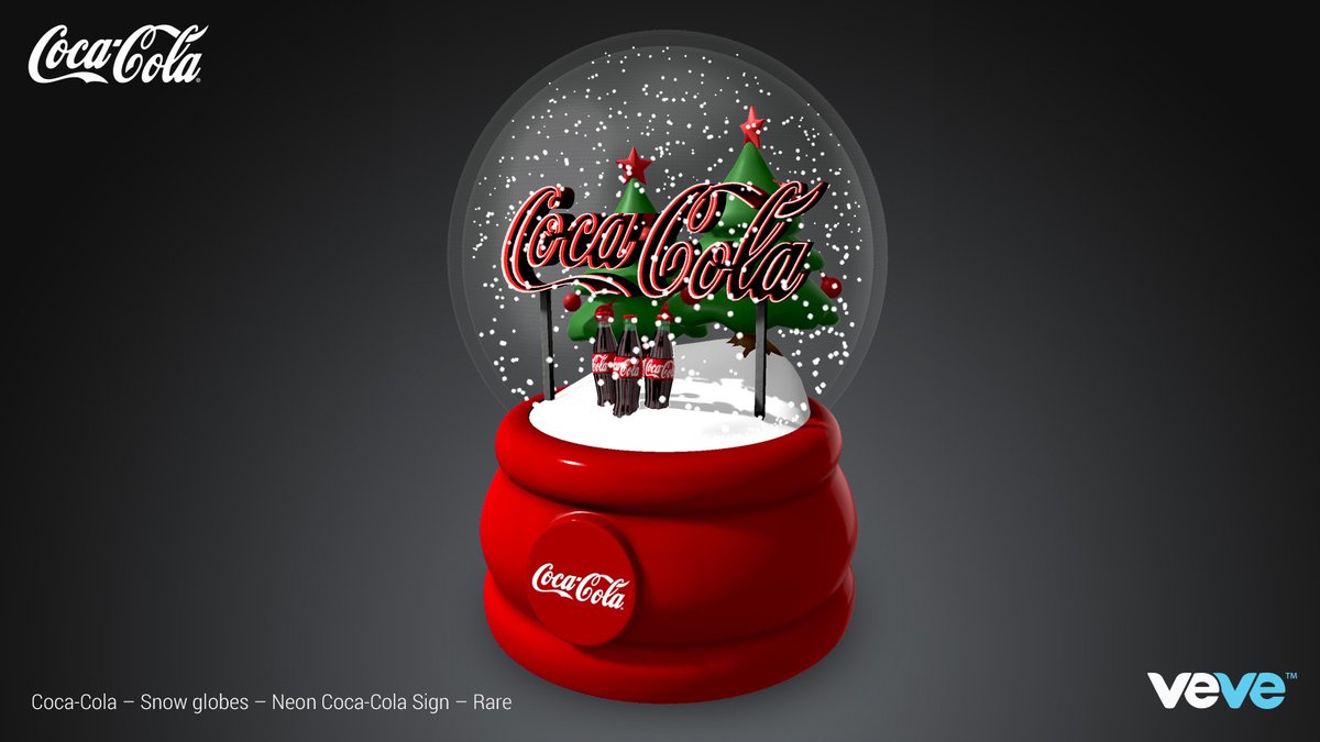 VeVe | Digital Collectibles tweet media