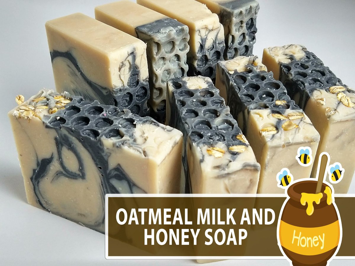 romanticscents's tweet photo. Aloha Romantic Friends (βΏβ βΏβ ) π Did you know that soap is more than just #soap. We reach for it when need to clean. We dig deeper into #soapmaking and use #natural ingredients. Want to see why soap is fun. https://t.co/NqcHYog36l
#soapbusiness #soapmakingtips #skincare https://t.co/vDivIVtGIY