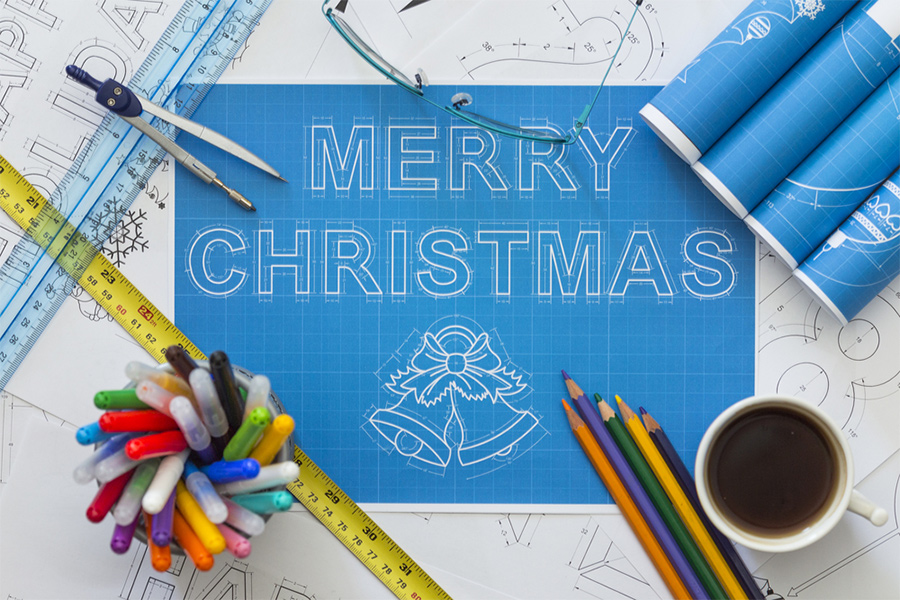 As we sign off for 2021, we wanted to take an opportunity to wish you all a very Merry Christmas and to have a look at some of our highlights in our latest #constructionblog - basementdesignstudio.co.uk/a-round-up-of-…