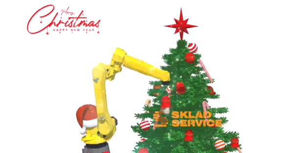 Emulate3D's tweet photo. Emulate3D Monthly Newsletter - Season's Greetings to one and all! With the rise in automation interest driving simulation and emulation, it's time to consider whether your teams are sufficiently equipped - we can help! https://t.co/FNznTUMiqV https://t.co/zYEkq0Xx9z