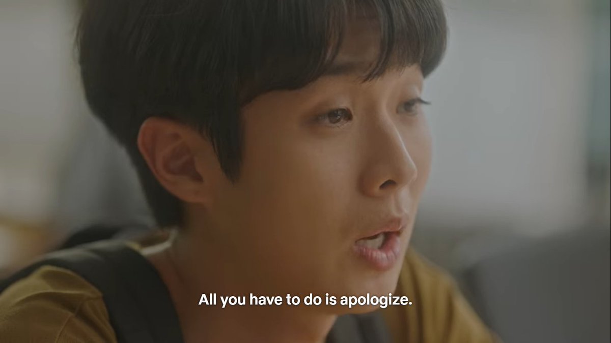 kdramafairy's tweet photo. FUCK I WANT HIM!!!!!!! #OurBelovedSummer https://t.co/0XTFLwJ68I