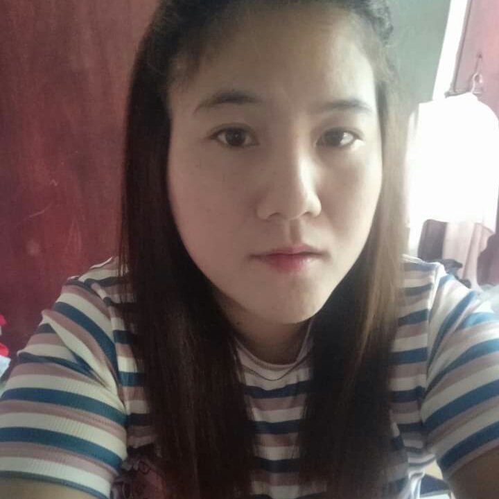 MunmaiSunee's tweet photo. รับงานเชียงใหม่สาวอ้วนสนใจแอดลายมา0902313114 https://t.co/K5CbjLeaVL
