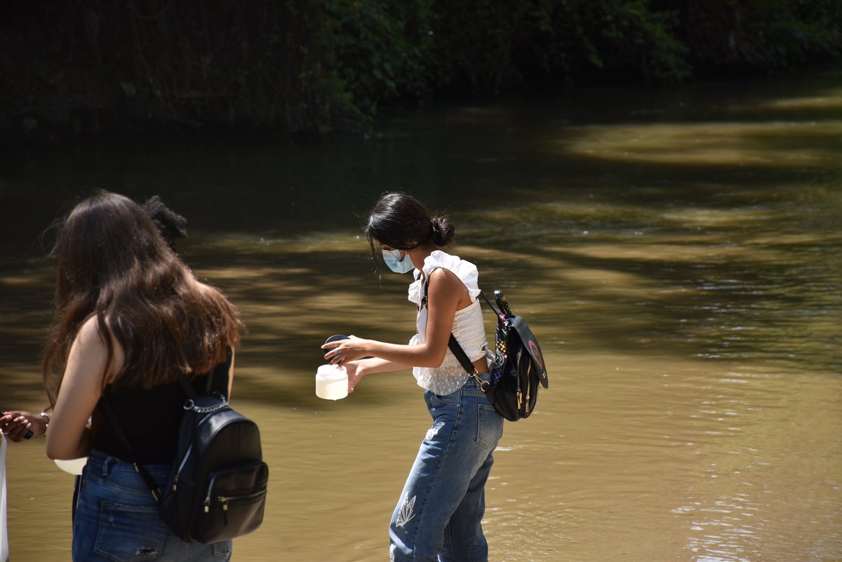 Isabel Ochoa tweet media