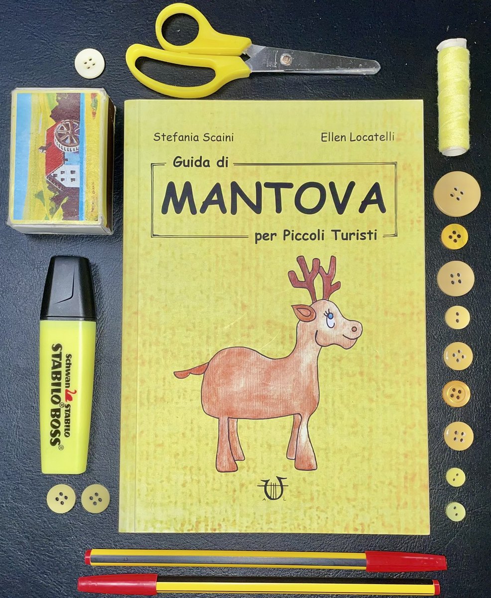 #guida di #mantova per #piccolituristi 
#natale #Natale2021 #regalo 

m.facebook.com/story.php?stor…