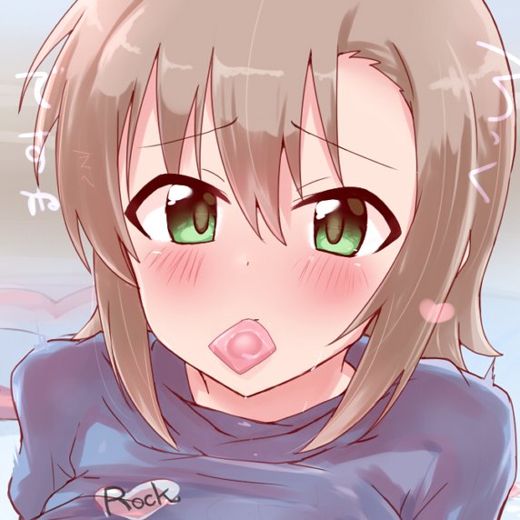 思ったよりペンが乗ったのでしてー もうろっくじゃねーの 難しい 