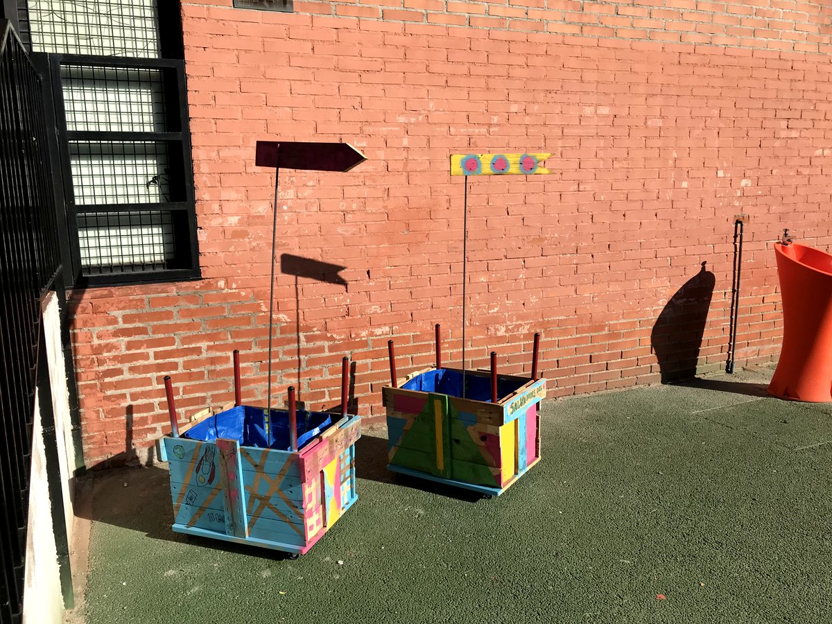 Isabel Ochoa tweet media