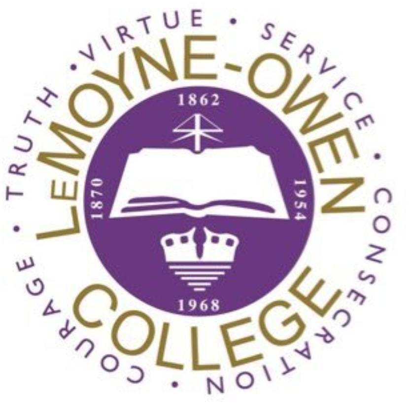 lampley_austin's tweet photo. With great excitement I would like to announce my comment to LeMoyne-Owen for an academic and athletic career for my future. I would like to thank my family, coaches, and teammates who have help me get to the next level. @FHS_Rocket_Boys @LOC_Magicians @WMidsouth @USAStadium https://t.co/8zLcjNX4Xe