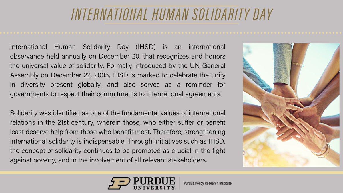 Stacey Connaughton, Ph.D. tweet media