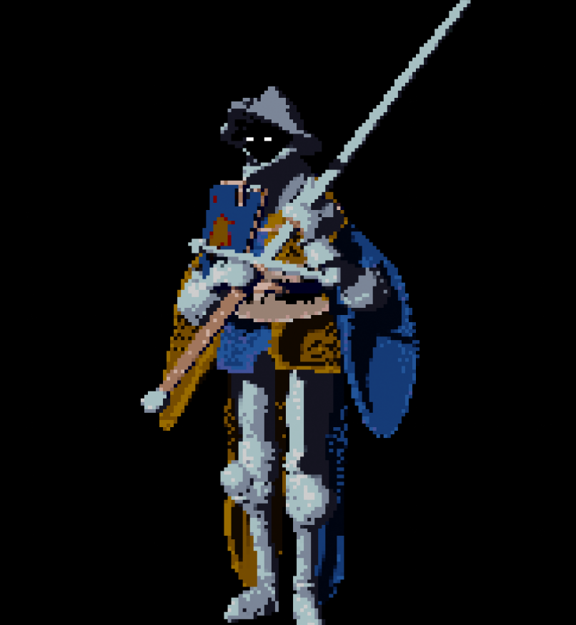 World Renowned Chalk Eater on Twitter "https//t.co/diDyMs7dU9" / Twitter