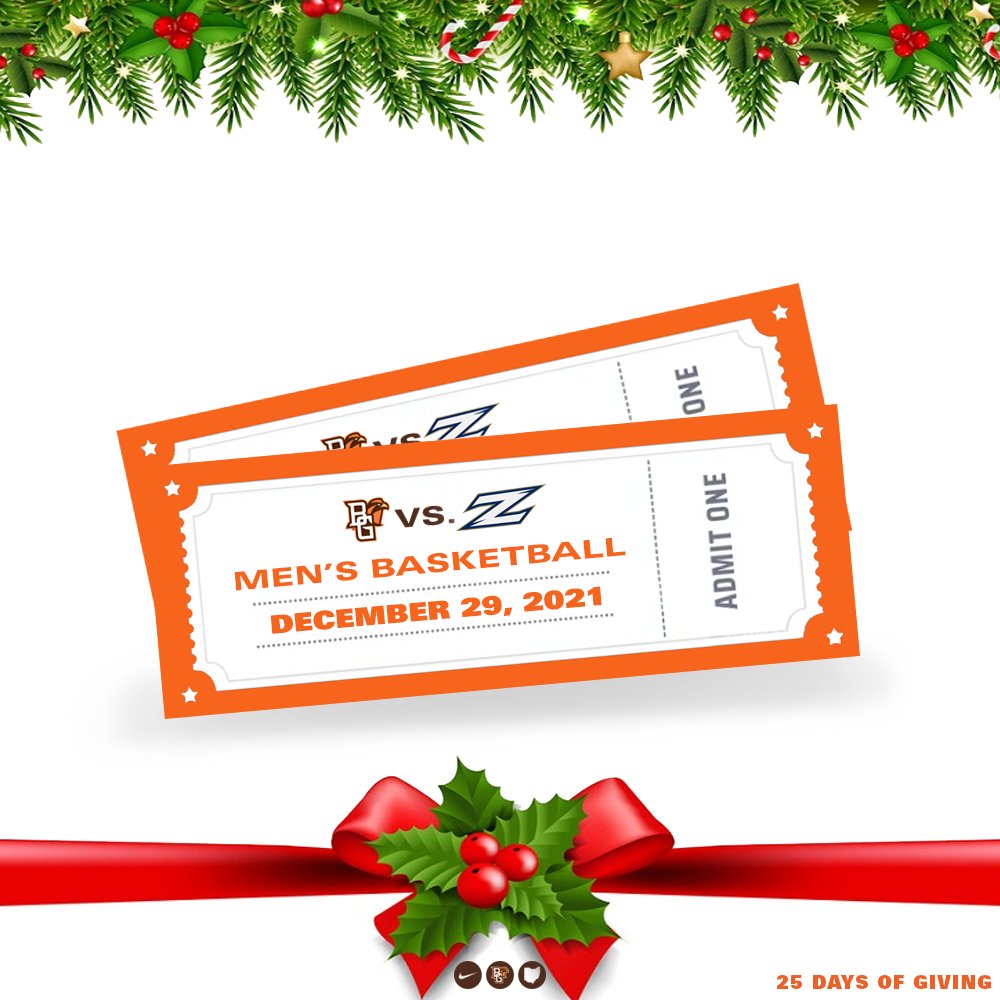 Day 2⃣1⃣ - MAC Opener Tickets
✅Like
✅Retweet
Winner Announced Tonight!