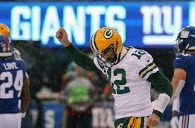 jimsquick1's tweet image. Next years starter