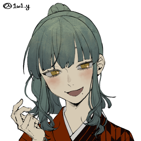 地獄だのtwitterイラスト検索結果