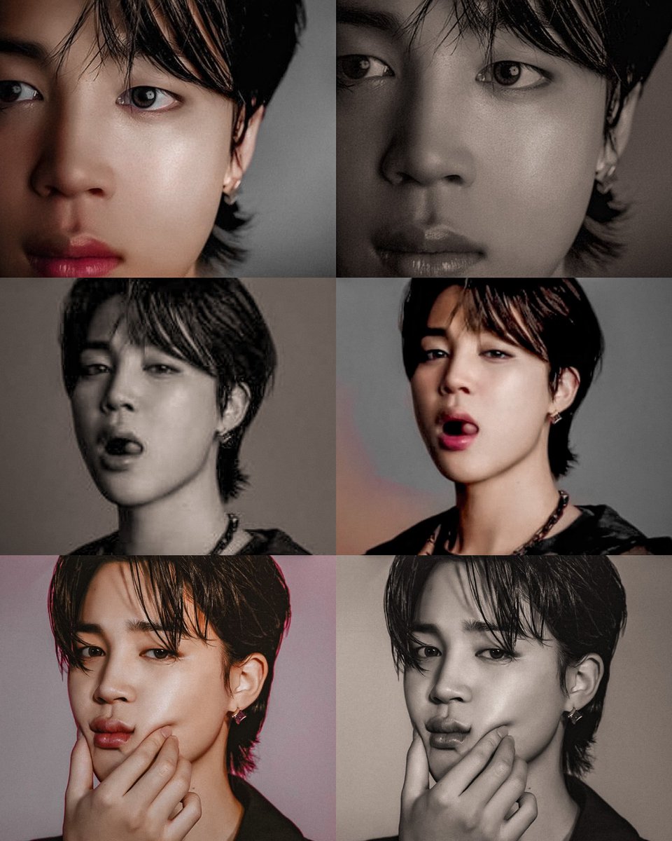 PJM_vocal's tweet photo. PARK JIMIN IS SO INSANELY UNREAL https://t.co/B4zR3Uz0KE