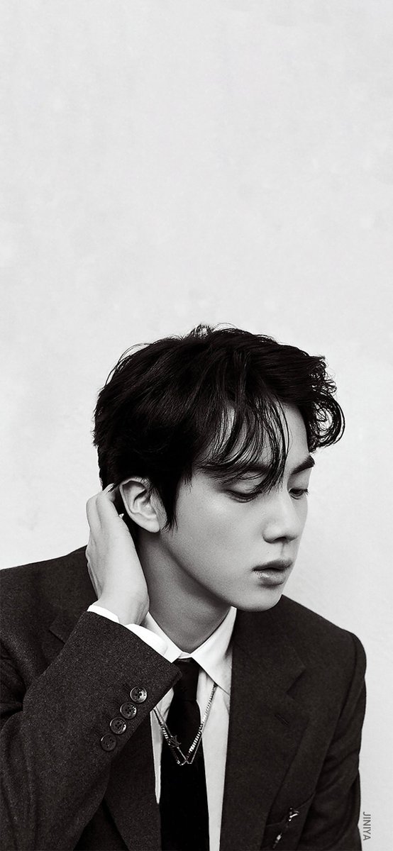 jiniya_love's tweet photo. 𝐆𝐐 𝐉𝐈𝐍 𝐖𝐚𝐥𝐥𝐩𝐚𝐩𝐞𝐫

1125*2436

#진이야배경화면
#방탄소년단진 #BTSJIN #JIN @BTS_twt https://t.co/WfTD40efoy