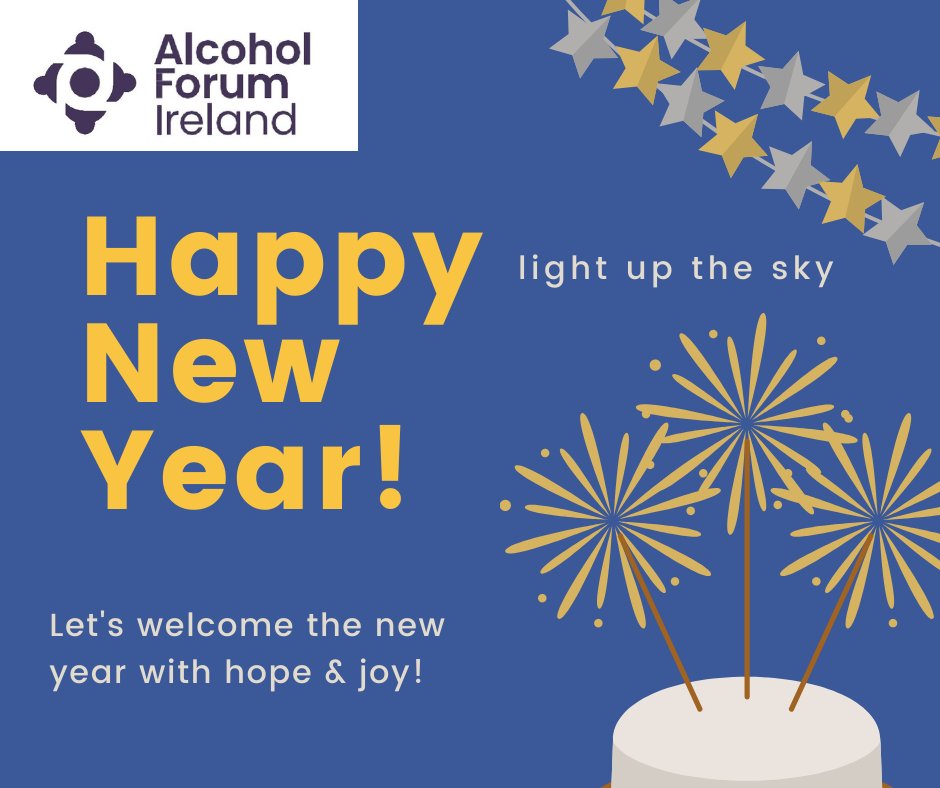 mac_yss's tweet photo. Welcome 2022! MaCYSS office is closed until 4th January. If you need help or support free text 'HELLO' to 50808
#cavan #monaghan #youngpeople #askforsupport https://t.co/547ljZ6WmK