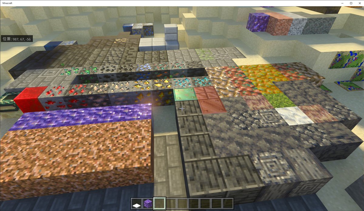 ひろば Ch Hirobach168 Twitter