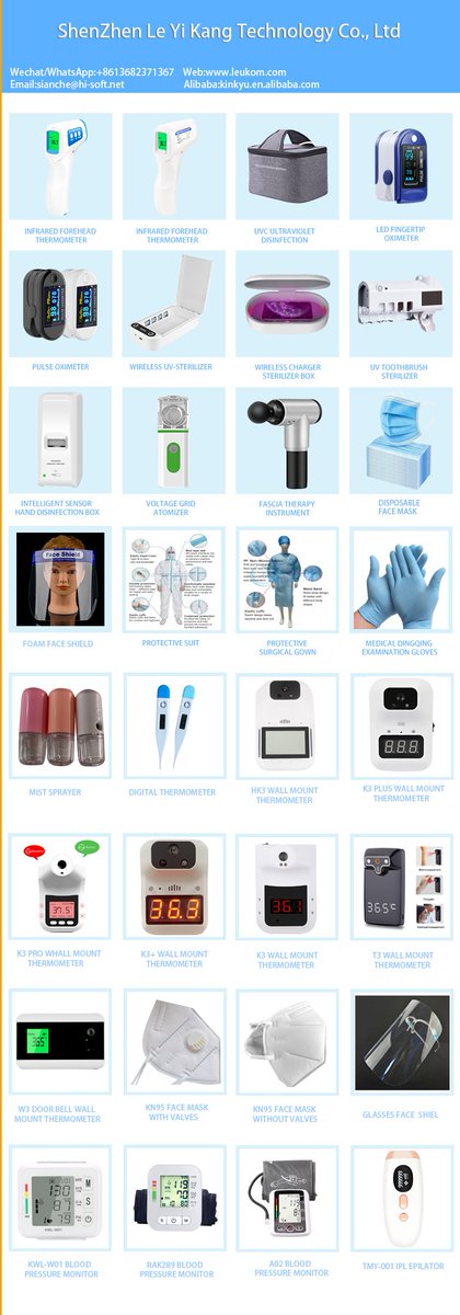 usbaielectronic's tweet photo. https://t.co/N8QXyuQvOS