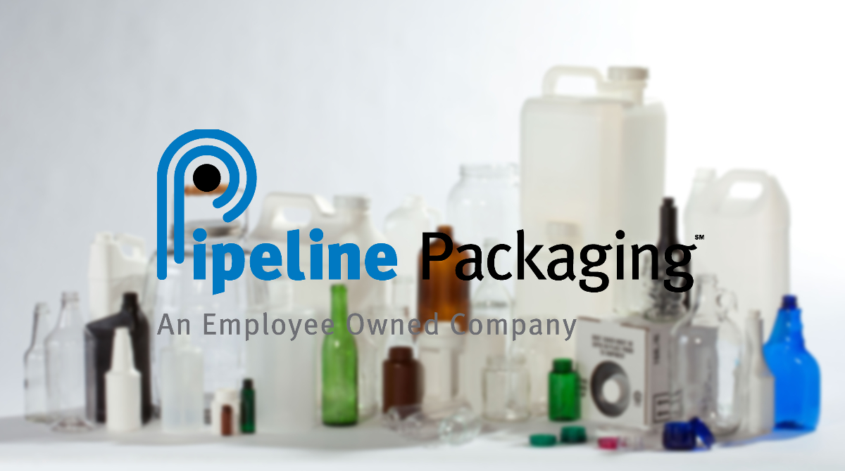 "This is an exciting new opportunity to expand our market and services in major cities in the Midwest."-  Chris Nelson, President of Pipeline Packaging. Read more at: pipelinepackaging.com/pipeline-packa…