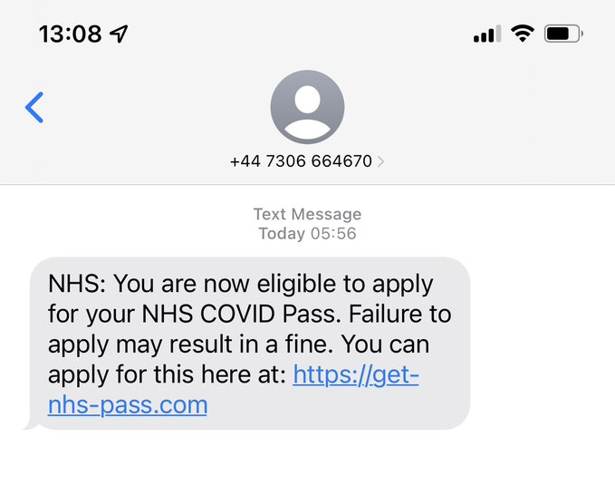 Jake | JCyberSec_ tweet media