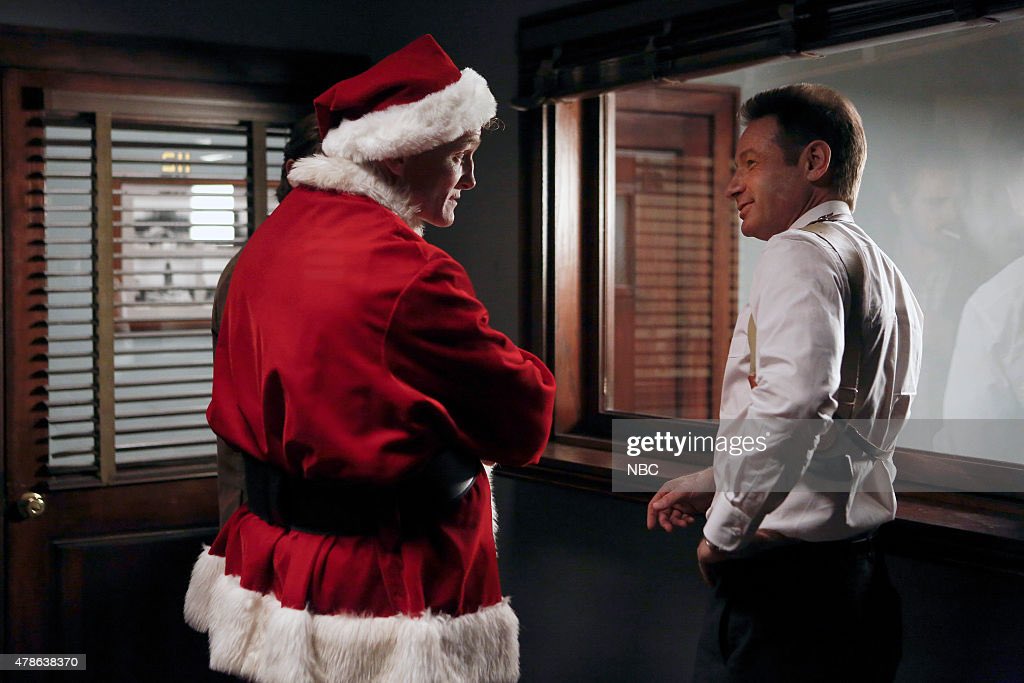 hearteyes4david's tweet photo. 5 days til #Christmas so I give you a festive scene from #Aquarius ! #DavidDuchovny #SamHodiak #IMissAquarius #ChanceKelly #Hearteyes https://t.co/wDxUSD9jPQ
