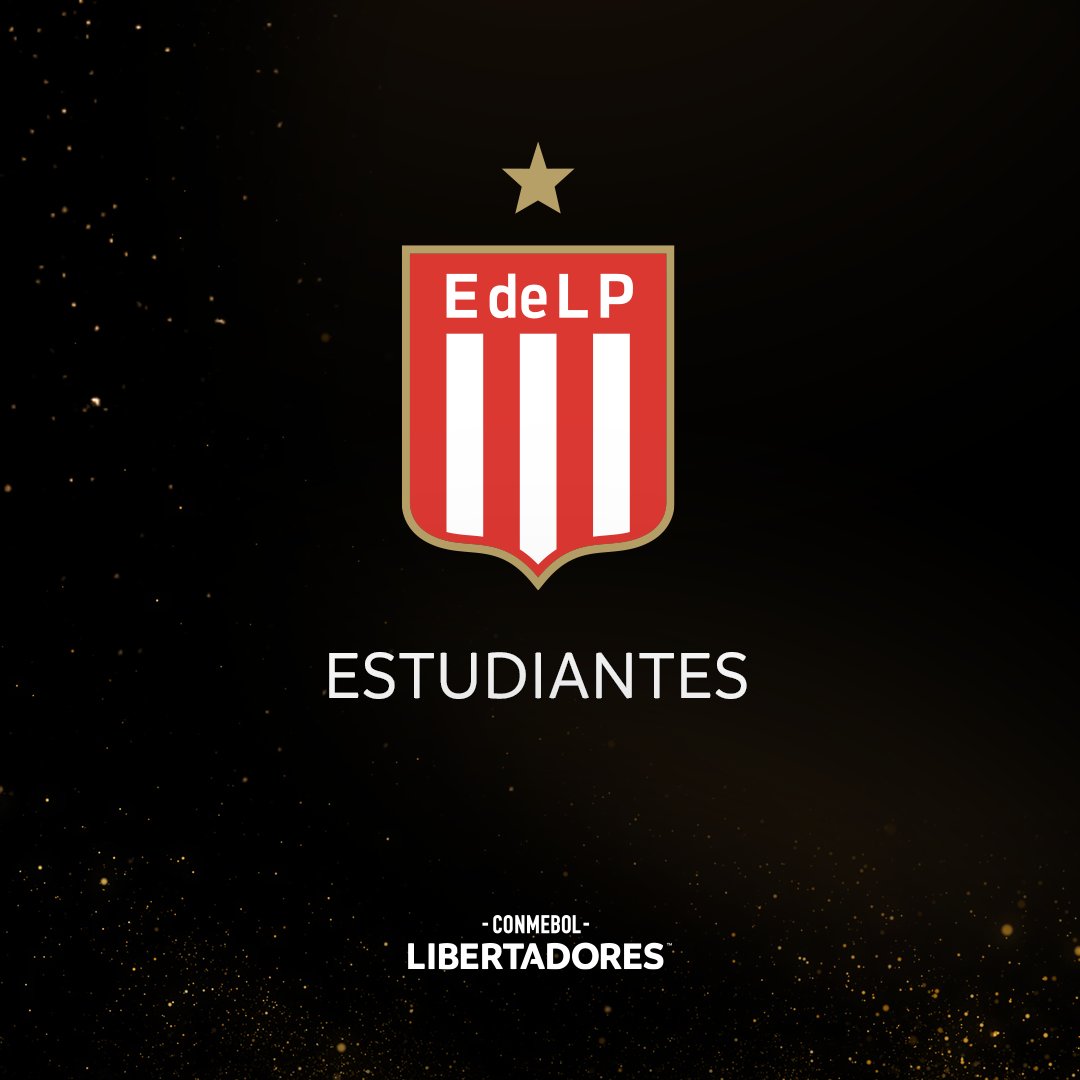 Libertadores's tweet photo. 🇨🇱 @audaxitaliano  🆚 @EdelpOficial 🇦🇷

🏆 Sorteo de la Fase Preliminar de la CONMEBOL #Libertadores 2022

#GloriaEterna https://t.co/u8uA0U0ioK