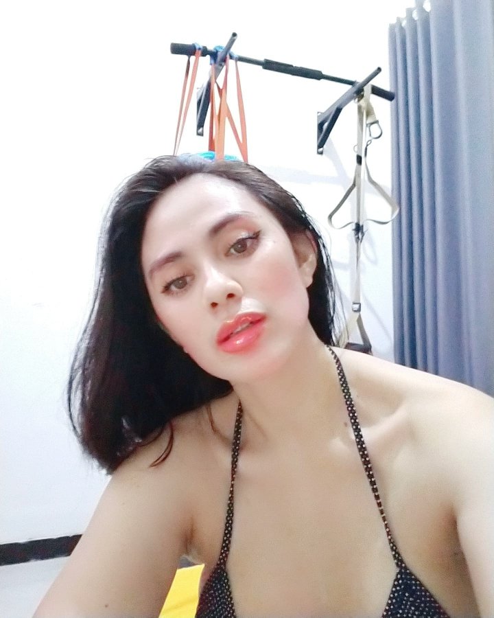 Kimayaagatta's tweet photo. Sebelum tidur, foto dulu 📸 https://t.co/Xc2JJqoer1