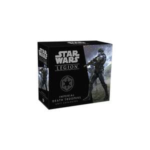 Star_TechGaming's tweet photo. https://t.co/1qPxjG6rfg 

Do you fight with the Rebels or the Galactic Empire? 

#starwarslegion #minitures #painting #minimodels #StarWars #rebels #galacticempire https://t.co/9T9Lv6Wrqm
