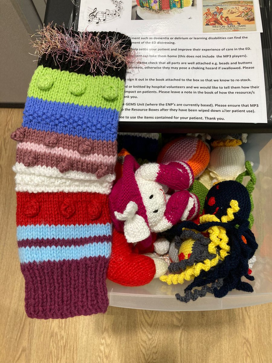 Dr Rachael Morris tweet media