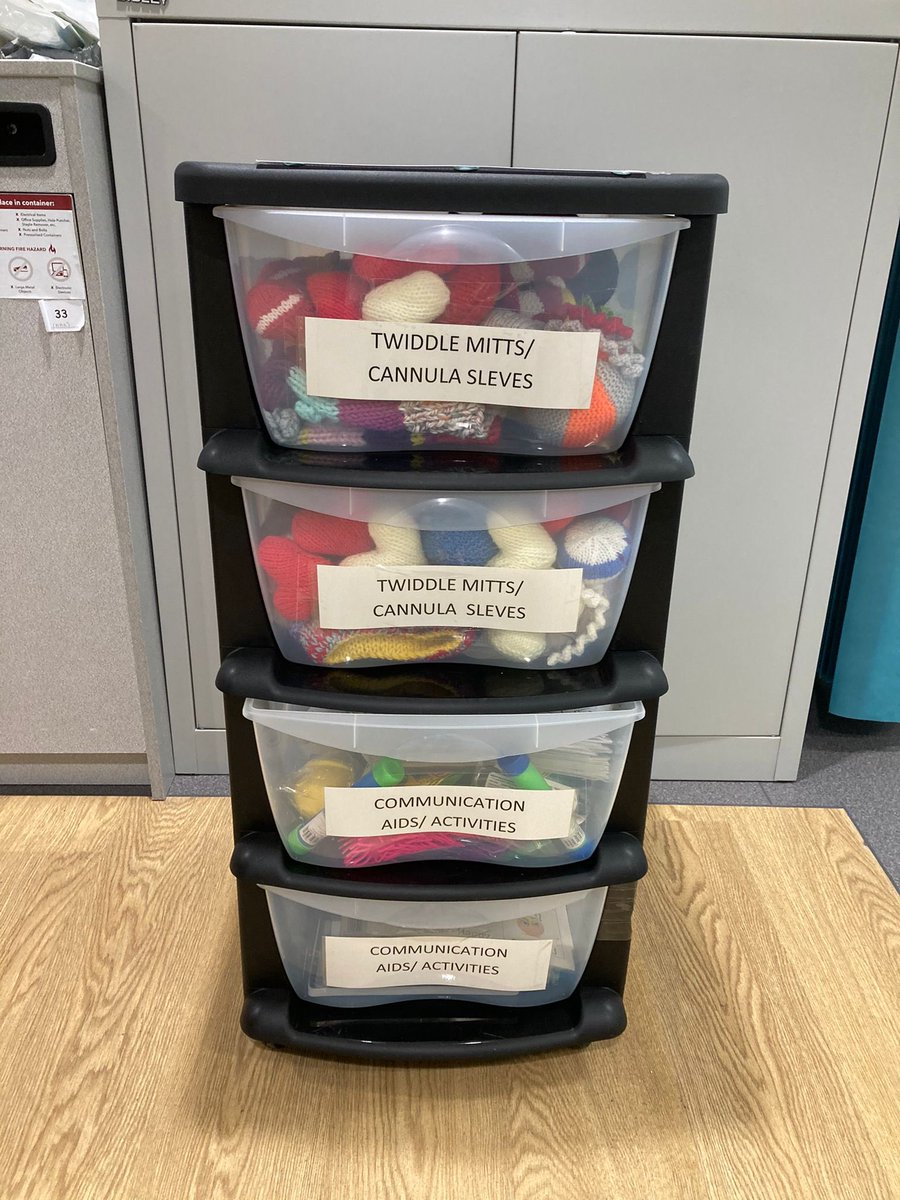 Dr Rachael Morris tweet media