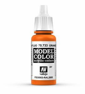 Star_TechGaming's tweet photo. Need a top of paints to go with your new buy! Don’t worry we’ve got you covered 

https://t.co/ri8wKjDjbq

#modelpainting #paints #starwars #StarWarsLegion #starwarsarmada #minitures #startechgaming #SmallBusiness https://t.co/u9UTgMkQjq