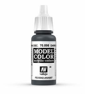 Star_TechGaming's tweet photo. Need a top of paints to go with your new buy! Don’t worry we’ve got you covered 

https://t.co/ri8wKjDjbq

#modelpainting #paints #starwars #StarWarsLegion #starwarsarmada #minitures #startechgaming #SmallBusiness https://t.co/u9UTgMkQjq
