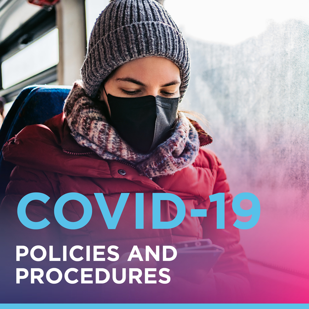 We’re committed to the safety of our passengers and drivers. View our health guidelines at virginiabreeze.org.