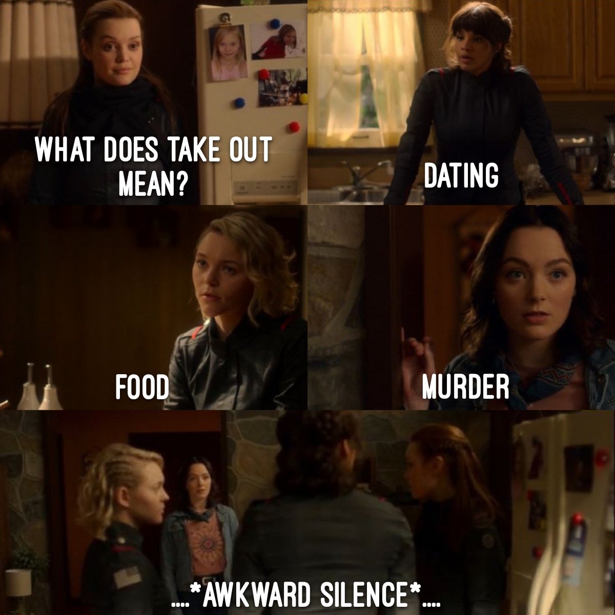 Gemini_shitbird's tweet photo. Take out anyone? #IncorrectMFS #MotherlandFortSalem #SaveMotherlandFortSalem #TallyCraven #AbigailBellweather #RaelleCollar #ScyllaRamshorn https://t.co/Jpp3f76cNN