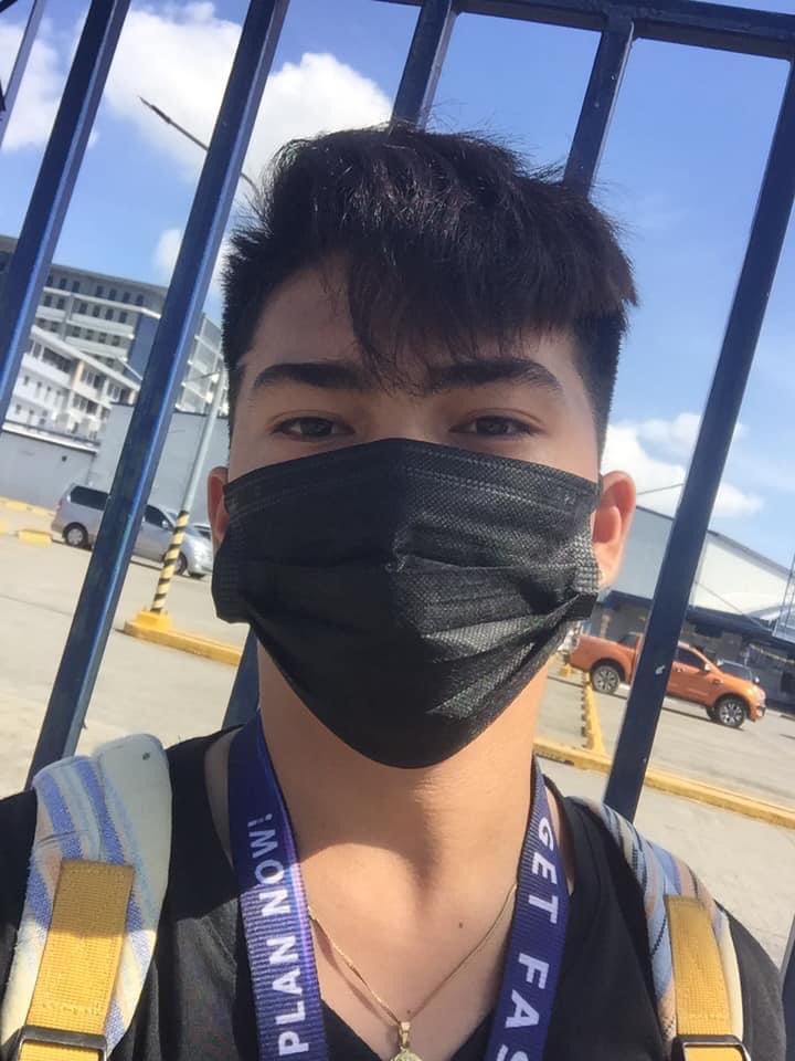 ALSEIR6's tweet photo. HELLOW ♥️ https://t.co/Gen7am2u4C