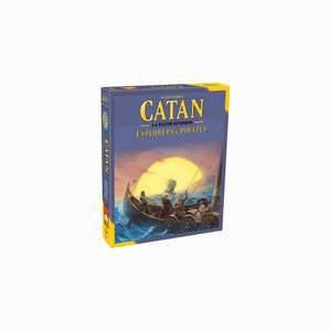 Star_TechGaming's tweet photo. We’ve got Catan expansions too!

https://t.co/WWgRpt4E5s

#settlersofcatan #catan #boardgames #startechgaming #SmallBusiness https://t.co/XqMHHPVqdZ