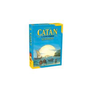 Star_TechGaming's tweet photo. We’ve got Catan expansions too!

https://t.co/WWgRpt4E5s

#settlersofcatan #catan #boardgames #startechgaming #SmallBusiness https://t.co/XqMHHPVqdZ