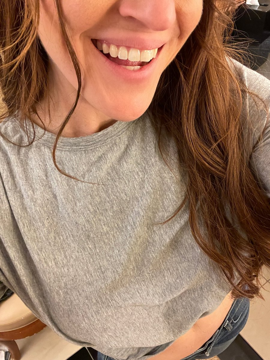 Have a fabulous day! 