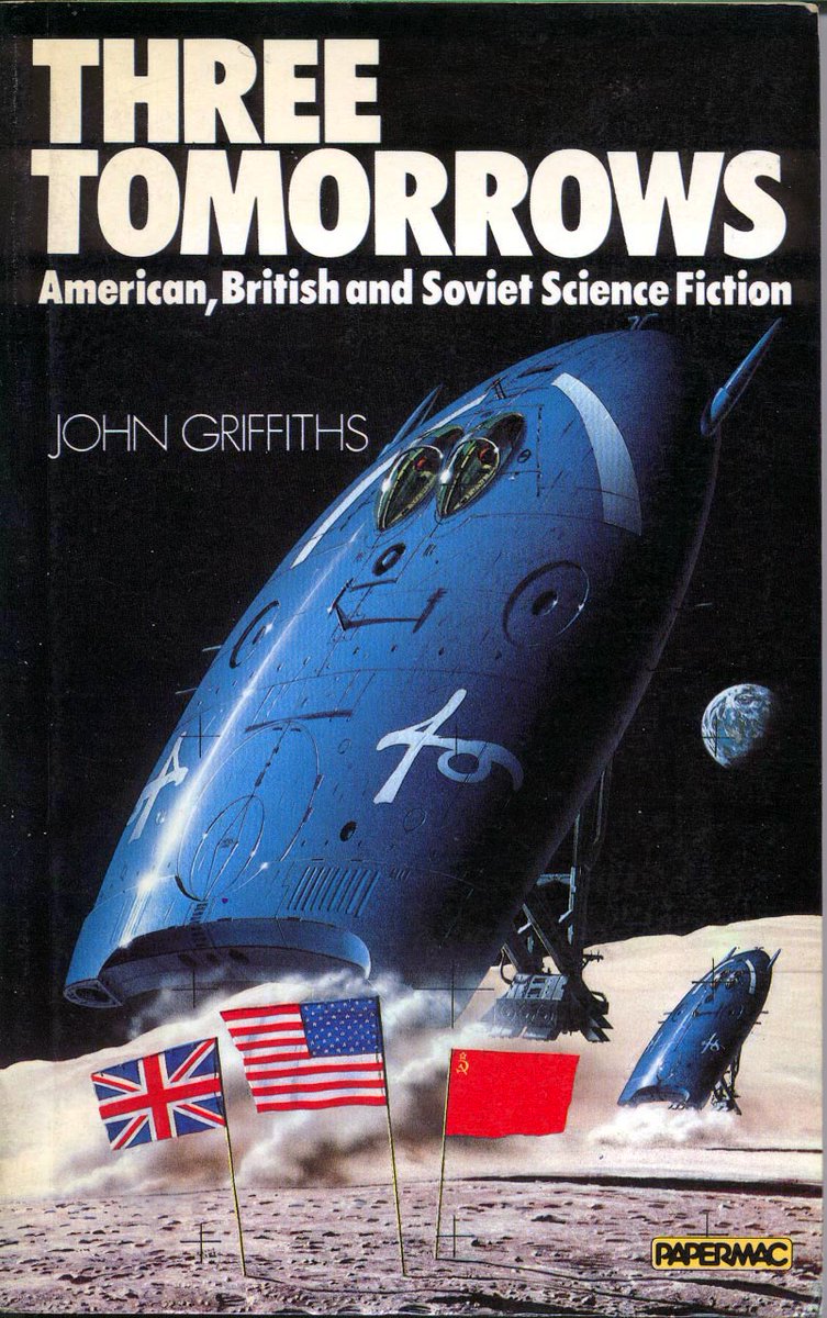 Three tomorrows. Three tomorrows. Мария скриван книги. Three tomorrows. Фильм 1678 дней.