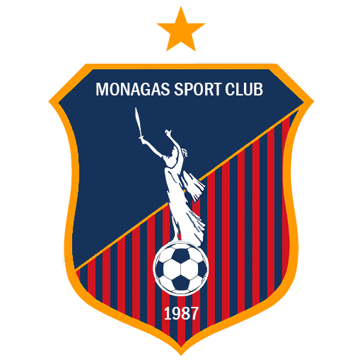 Peraltafifo's tweet photo. 🇺🇦 CONFIRMADO: El rival de Everton en la fase 2 de Copa Libertadores de América será Monagas de Venezuela @goolazoradio https://t.co/PSi2wzQRet