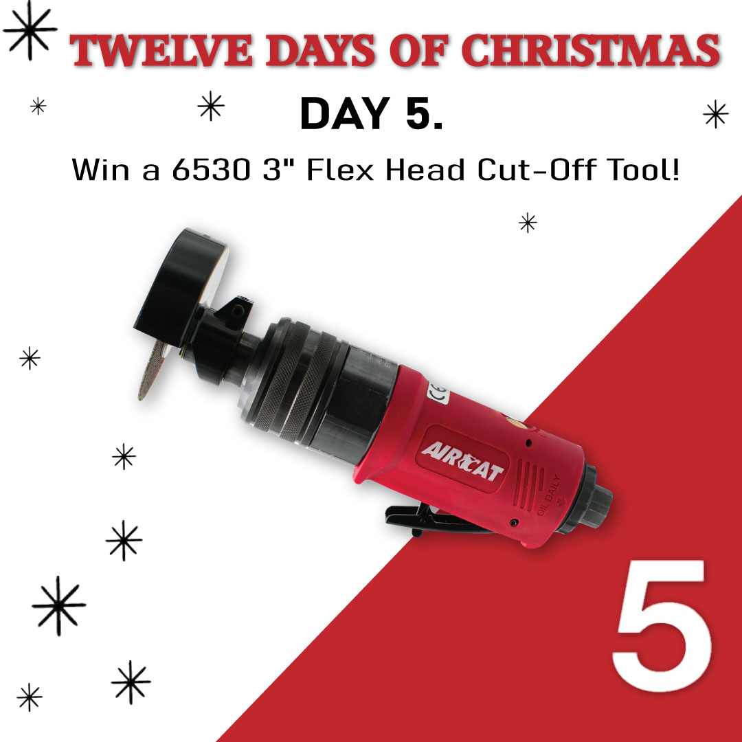 AIRCATUSA's tweet photo. Congrats to Cuba R. - winner of Day 5's giveaway in our 12 Days of Christmas Giveaway. Head over to our Instagram page to enter for the remaining days!

#giveaway #winner #12DaysofChristmas #Automotive https://t.co/lx5KUxCpMb