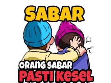 $omarw^n€S (@s3fnats) on Twitter photo 